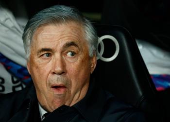 سبورت تكشف خطة أنشيلوتي وريال مدريد استعداد ا لـ نهائي دوري أبطال أوروبا ضد ليفربول