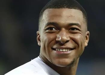 ماركا تكشف الموعد المحتمل لإعلان ريال مدريد عن صفقة مبابي