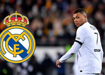 ماكمانامان صفقة مبابي ح س مت منذ أشهر ولن تعطي دفعة لـ ريال مدريد أمام ليفربول