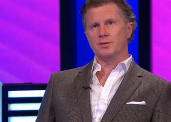 ماكمانامان رونالدو سيبقى في مانشستر يونايتد واستمرار دي يونج مع برشلونة تحدي أكثر إثارة