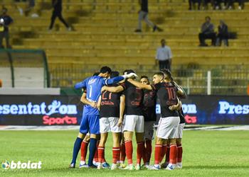 مران الأهلي الثلاثي المصاب يواصل التأهيل والسولية يبدأ الجري