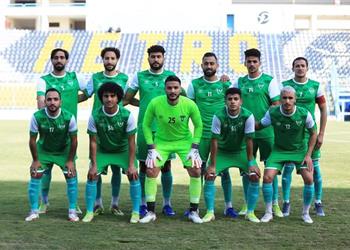 إيسترن كومباني يعلن موقفه من تأجيل مباراته أمام الأهلي