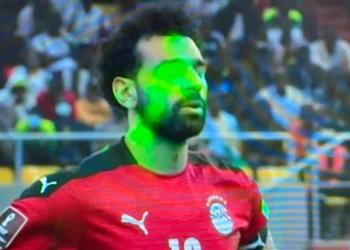 رسمي ا فيفا يعلن عن عقوبات ضد مصر والسنغال بسبب أحداث مباراة تصفيات كأس العالم