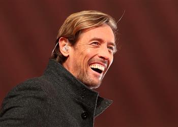 كراوتش محمد صلاح الأجدر بجائزة أفضل لاعب في حالة واحدة و4 أسماء تنافسه