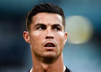 فابريزيو رومانو يرد على أنباء عودة رونالدو لـ ريال مدريد