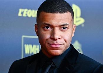 سكاي ريال مدريد لم يحصل على الضوء الأخضر من مبابي ومحادثات جديدة لحسم مستقبله