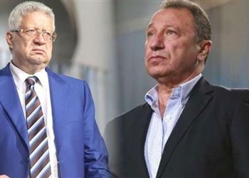 بالأسماء 3 صفقات تدعم م خطط الأهلي لإفساد ميركاتو الزمالك في الموسم الجديد