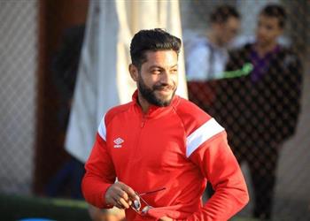 شريف عبد الفضيل القدر أثبت تعر ض الأهلي للظلم و4 أسباب وراء تعثره في الدوري