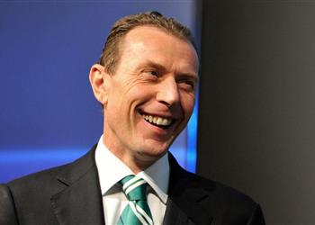 بوتراجينيو يرفض الحديث عن مبابي ويؤكد ننتظر نهائي الأبطال وسنتحدث مع مارسيلو