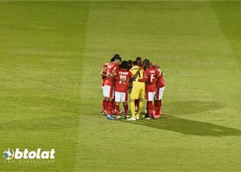 موعد والقناة الناقلة لمباراة الأهلي وإنبي اليوم في الدوري المصري