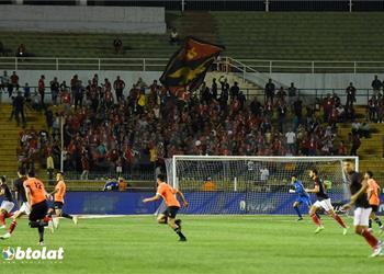 البنك الأهلي يعلق على طلب الأهلي بإعادة مباراتهما في الدوري