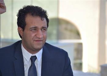 أحمد مرتضى منصور أفاوض لاعبي الأهلي في كل الألعاب وأحدهم وقع لـ الزمالك