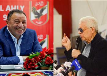 بعد مرافعة 3 ساعات تأجيل استئناف مرتضى منصور على حكم حبسه بسبب الخطيب