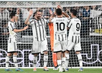 كيليني يوافق على الانضمام إلى لوس أنجلوس الأمريكي