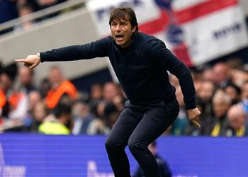 ذا أثلتيك توتنهام يخطط لضم حارس من الدوري الإنجليزي