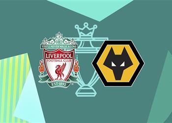 تعرف على معلق مباراة ليفربول وولفرهامبتون اليوم في الدوري الإنجليزي