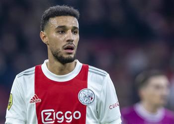 بايرن ميونخ يؤكد ضم مزراوي من أياكس