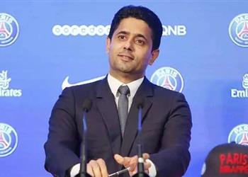 بعد مبابي باريس سان جيرمان يستعد لتوجيه ضربة مزدوجة لـ برشلونة وريال مدريد