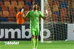 خاص | فيريرا يُخطر أبو جبل بقراره بشأن حارس مرمى الزمالك في كأس مصر