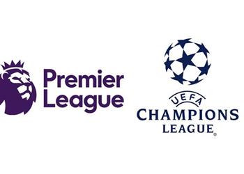 تعرف على الفرق المتأهلة من الدوري الإنجليزي إلى دوري أبطال أوروبا 2022 2023