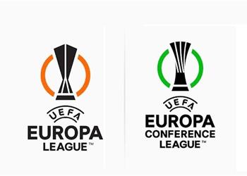 تعرف على الفرق الم تأهلة إلى بطولة الدوري الأوروبي ودوري المؤتمر من البريميرليج