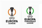 تعرف على الفرق المُتأهلة إلى بطولة الدوري الأوروبي ودوري المؤتمر من البريميرليج
