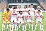قائمة الزمالك لمباراة أسوان في نصف نهائي كأس مصر.. غياب طارق حامد وشيكابالا