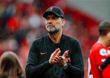 كلوب المركز الثاني قصة حياتي وطاردنا أفضل فريق في العالم