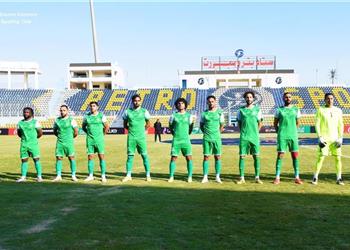 إيسترن كومباني علينا دعم الأهلي في مهمته الإفريقية ونلتزم بقرار رابطة الأندية