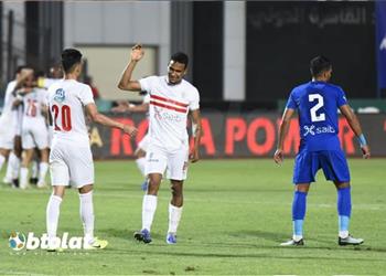 موعد والقناة الناقلة لمباراة الزمالك وأسوان اليوم في نصف نهائي كأس مصر