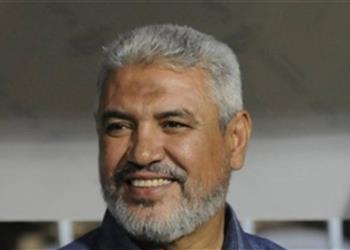 جمال عبد الحميد لاعب الزمالك ليس له منافس في مصر وأتمنى فوز الأهلي بدوري أبطال إفريقيا