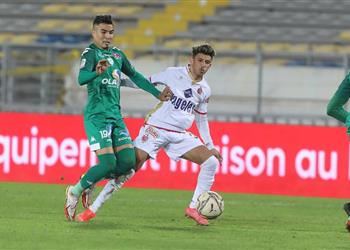 منافس الأهلي رسمي ا تأجيل ديربي الوداد والرجاء في الدوري المغربي