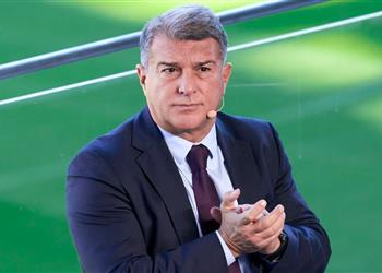 سبورت برشلونة سي علن عن أول صفقتين في ميركاتو الصيف خلال أيام