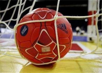 ثلاثي منتخب مصر يسحبون قرعة كأس أمم إفريقيا لكرة اليد