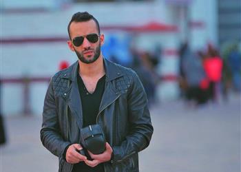 أمير مرتضى الزمالك سيكون له رد فعل بعد تأجيل مباراة الأهلي وإيسترن كومباني