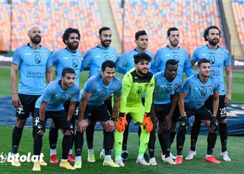 مواعيد مباريات اليوم الثلاثاء 24 5 2022 والقنوات الناقلة الزمالك يلاقي الجيش ودي ا ومواجهة بالدوري المصري