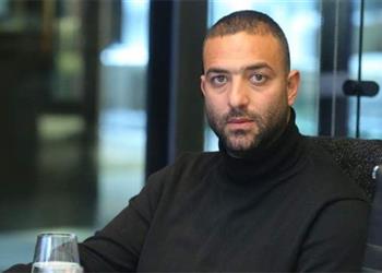 ميدو فوز الزمالك على أسوان يؤكد تصريحات النحس ومرتضى أمام فرصة تاريخية