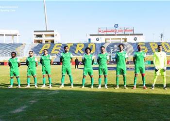 إيسترن كومباني كنا سنوافق على التأجيل لو الزمالك خصمنا وسنقيم ممر ا شرفي ا لـ الأهلي حال تتويجه