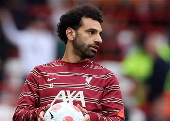كاراجر يحذر محمد صلاح من تصرف غبي أمام ريال مدريد ويؤكد أحببت تصريحاته الانتقامية