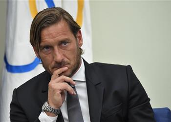 توتي عن رفض مبابي الانضمام إلى ريال مدريد فعلتها قبله بـ20 عام ا