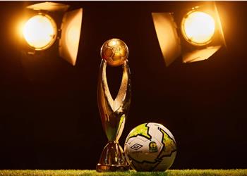 كاف يعلن نصيب الأهلي والوداد من تذاكر نهائي دوري أبطال إفريقيا