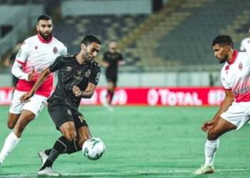 بي إن سبورت تعلن معلق مباراة الأهلي والوداد في نهائي دوري أبطال إفريقيا