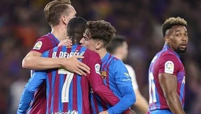 اهداف مباراة برشلونة ونجوم الدوري الاسترالي 3 2 مباراة ودية