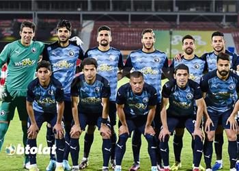 مواعيد مباريات اليوم الخميس 26 5 2022 والقنوات الناقلة بيراميدز يواجه فيوتشر والمصري ضد البنك الأهلي