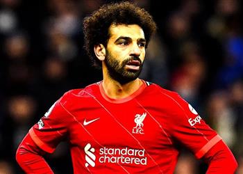 رودريجو يحذر لاعبي ريال مدريد من خطورة محمد صلاح