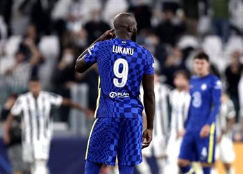 تقارير ناد إيطالي كبير ينافس ميلان على ضم لوكاكو