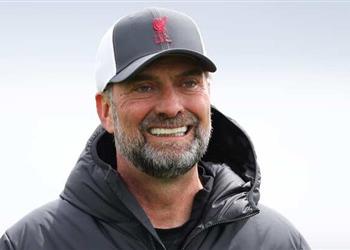 كلوب ليفربول أصبح أكثر خبرة ولا نريد الانتقام من ريال مدريد