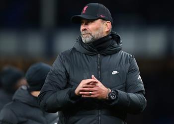 كلوب لا أريد إسقاط الآخرين لأكون ناجح ا وهذا ما أتمنى أن يقوله الناس عند رؤية قبري