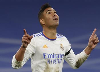 كاسيميرو أنشيلوتي يعرف طريقة إيذاء ليفربول وليالي الريمونتادا ينقصها التتويج باللقب