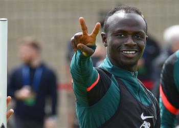 ماني قبل مواجهة ريال مدريد سأحرز ركلة الترجيح الحاسمة مرة أخرى